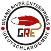 Grand River Enterprises